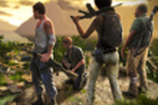 PS3版『Far Cry 3』に2つのCo-opチャプターを追加する無料DLCが1月15日に配信決定 画像
