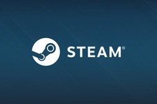 Valve、Steamにおける「フェイクゲーム」対策を強化か―大量実績への規制やライブラリ本数からの除外など 画像