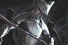 日本語化されたF2P Co-opシューター『Warframe』プレイレポ−SF外骨格ニンジャとなって太陽系を救え 画像