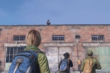 ゾンビサバイバル『DayZ』“ベータ版”がついにExperimentalに！―正式なベータ移行は後日 画像