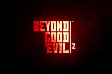『Beyond Good and Evil 2』ベータテストは2019年末を予定ー関係者がインスタグラムで言及 画像