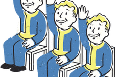 『Fallout 76』「B.E.T.A.」向け日本語FAQが公開、ただし日本でのベータテスト実施は未定 画像