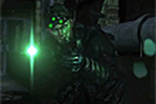 海外発売日も決定！『Splinter Cell: Blacklist』の最新トレイラーが公開 画像