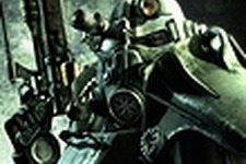『Fallout』新作と噂されていたのはTVドラマシリーズか、Bethesdaの商標が発見される 画像