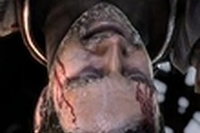 『Dead Space 3』体験版のゲームプレイ映像が登場、1時間に及ぶCo-opプレイも 画像