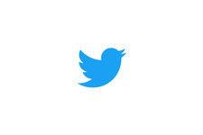 E3 2018で最もツイート数が多かった統計情報をTwitter社が公開ー新作『スマブラ』が話題をリード！ 画像