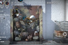 Steamセールマストバイ：頭を使ってゴミ粉砕！値段もお手頃『Crushing Blow』 画像