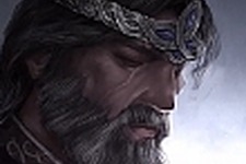 3大勢力の背景を解説する『The Elder Scrolls Online』最新デベロッパーダイアリー 画像