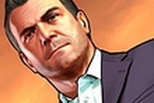 PC版『Grand Theft Auto V』がフランスのAmazonに掲載、予約販売が開始される 画像