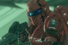 『Halo 4』“Spartan Ops: Episode 6”のスクリーンショット&amp;フッテージ映像 画像