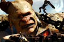 『God of War: Ascension』のマルチプレイベータが北米PSNユーザー向けに無料解放 画像