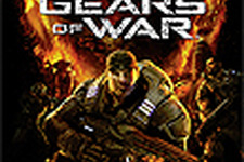 噂: 『Gears of War: Judgment』には初代『Gears of War』のダウンロードコードが付属 画像