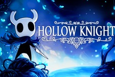 横スクACT『Hollow Knight』スイッチ版が発売2週間で25万セールスを突破！―海外報道 画像