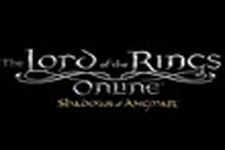 『Load of the Rings Online』がコンシューマでも展開？という噂 画像