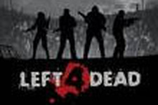 なんてこったい『Left 4 Dead』の延期が正式に伝えられる 画像