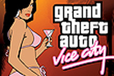あの興奮をもう一度！ 海外PS2アーカイブスにて『GTA: Vice City』が来週配信 画像