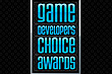 『風ノ旅ビト』や『Dishonored』など、第13回GDC Awardsのノミネート作品が発表 画像