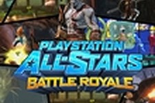 『PlayStation All-Stars』を開発したスタジオSuperBotにてレイオフが実施 画像