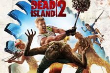 発表から数年経過の『Dead Island 2』は未だ“生存”―公式Twitterが明言 画像