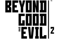 『ビヨンド グッド アンド イービル2』日本発売決定！E3 2018のユービーアイ作品映像も一挙公開 画像