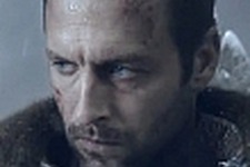 極寒の地での戦いを描く『Dead Space 3』ローンチトレイラーが披露 画像