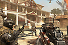 『Black Ops 2』が返り咲き、『DmC』は4位にダウン−1月18日〜25日のUKチャート 画像