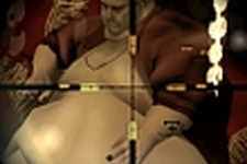 『Sniper Challenge』の収録も決定！『Hitman HD Trilogy』ローンチトレイラー 画像