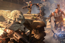 “OverRun”モードを体験出来る『Gears of War: Judgment』のデモが北米で3月19日に配信 画像