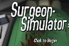 激ムズ心臓移植ゲーム『Surgeon Simulator 2013』が無料リリース 画像