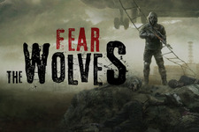 『S.T.A.L.K.E.R.』風バトロワ『Fear The Wolves』ゲームプレイトレイラー！ 画像