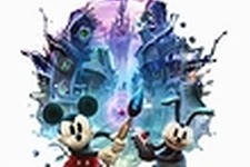 スタジオJunction Pointの閉鎖が発表、北米での『Epic Mickey 2』セールスは約53万本に 画像