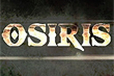 噂: Ubisoft Montrealがエジプトを舞台にした新規IP『Osiris』を開発中 画像