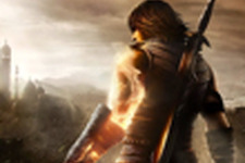 『Prince of Persia』フランチャイズは一時中断へ―Ubisoft Montreal 画像