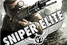 Wii U版『Sniper Elite V2』が5月に発売か、AmazonとGameStopに登場 画像