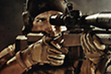 EA、『Medal of Honor』シリーズをローテーションから外す意向を表明 画像