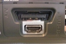 Xbox 360の全コンソールにHDMI標準装備？の“噂”（確定） 画像