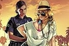 アナリストが『Grand Theft Auto V』と次世代機のセールス的な問題、リリースの可能性に言及 画像