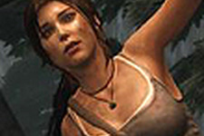『Tomb Raider』日本語版の発売日が決定！特典DLCや声優陣も明らかに 画像