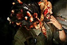 遂に感染者が！海外サイトで『The Last of Us』の最新ゲームプレイが続々公開 画像