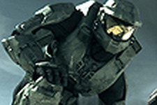 Microsoftが『Halo』Steam配信の噂を否定、PSN『Dyad』はPC移植が実現へ 画像