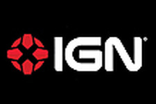 Ziff Davis、ゲーム情報サイトIGNの買収を正式発表−親会社は5億ドル以上の損失? 画像