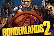 『Borderlands 2』が約600万本の出荷本数を記録、『GTA4』と『RDR』はいまだ好調 画像