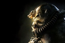 『Fallout 76』も登場！ BethesdaがQuakeCon 2018のプランを明らかに 画像