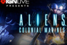 長時間のゲームプレイシーンを収めた『Aliens: Colonial Marines』最新映像 画像
