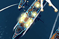 Paradox Interactiveが海戦ストラテジックアクション『Leviathan: Warships』を発表 画像