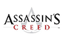 Ubisoftが『Assassin&#039;s Creed』新作の開発を発表！ 新たなヒーローで2014年度にリリース 画像