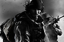 『Call of Duty』シリーズ最新作が2013年Q4発売予定−Activisionが決算報告で表明 画像