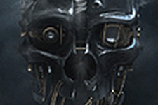 『Dishonored』のArkane StudiosがPCと次世代コンソール向けのプログラマーを募集 画像