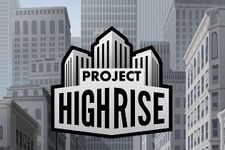 日本語版が到来したビル経営シム『Project Highrise』プレイレポ！『The Tower』との違いは？ 画像