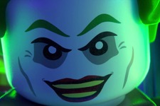 今度は悪役だ！『レゴ DC スーパーヴィランズ』PS4/スイッチ向けに10月25日国内発売決定 画像